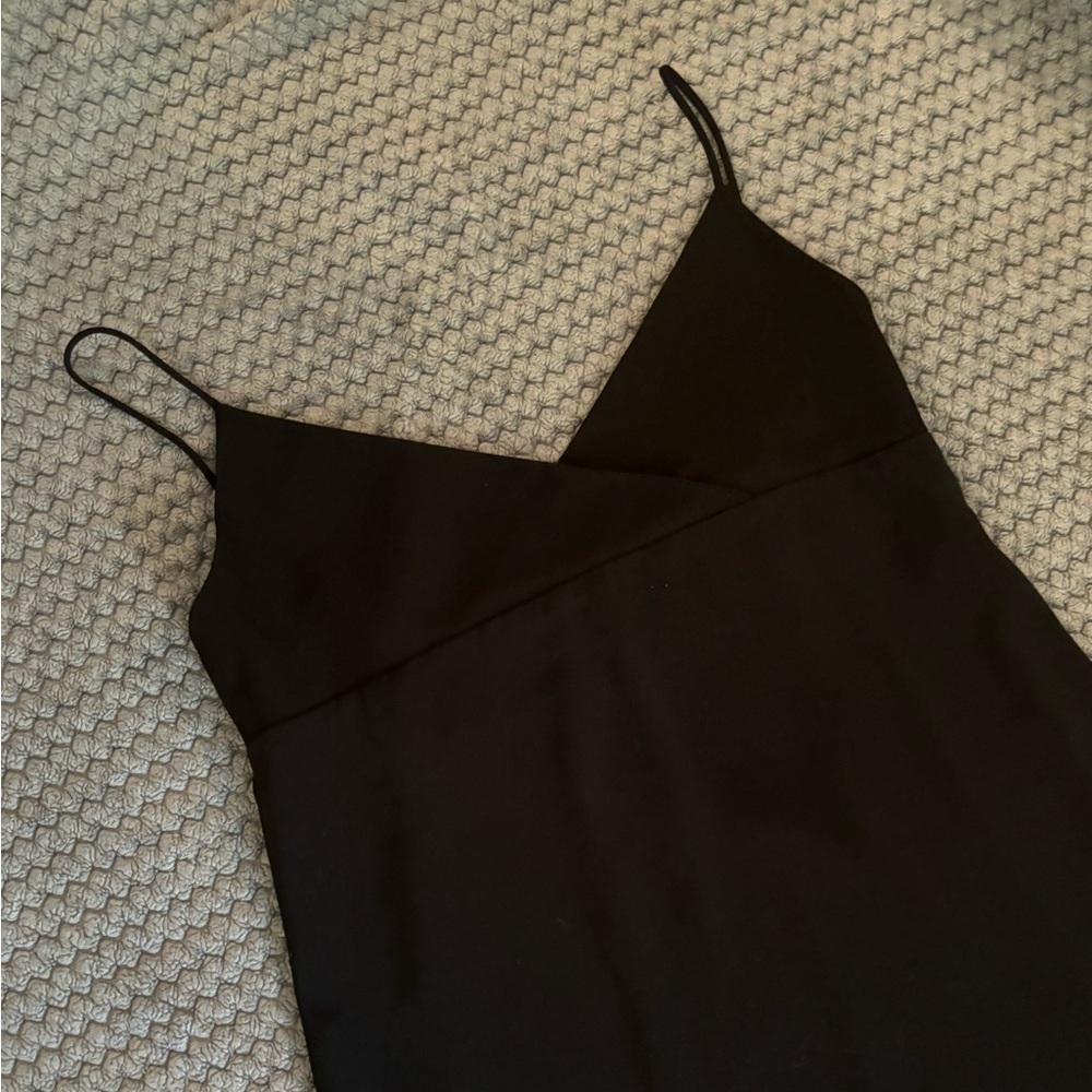 Vintage J Crew Dress, likely size Small